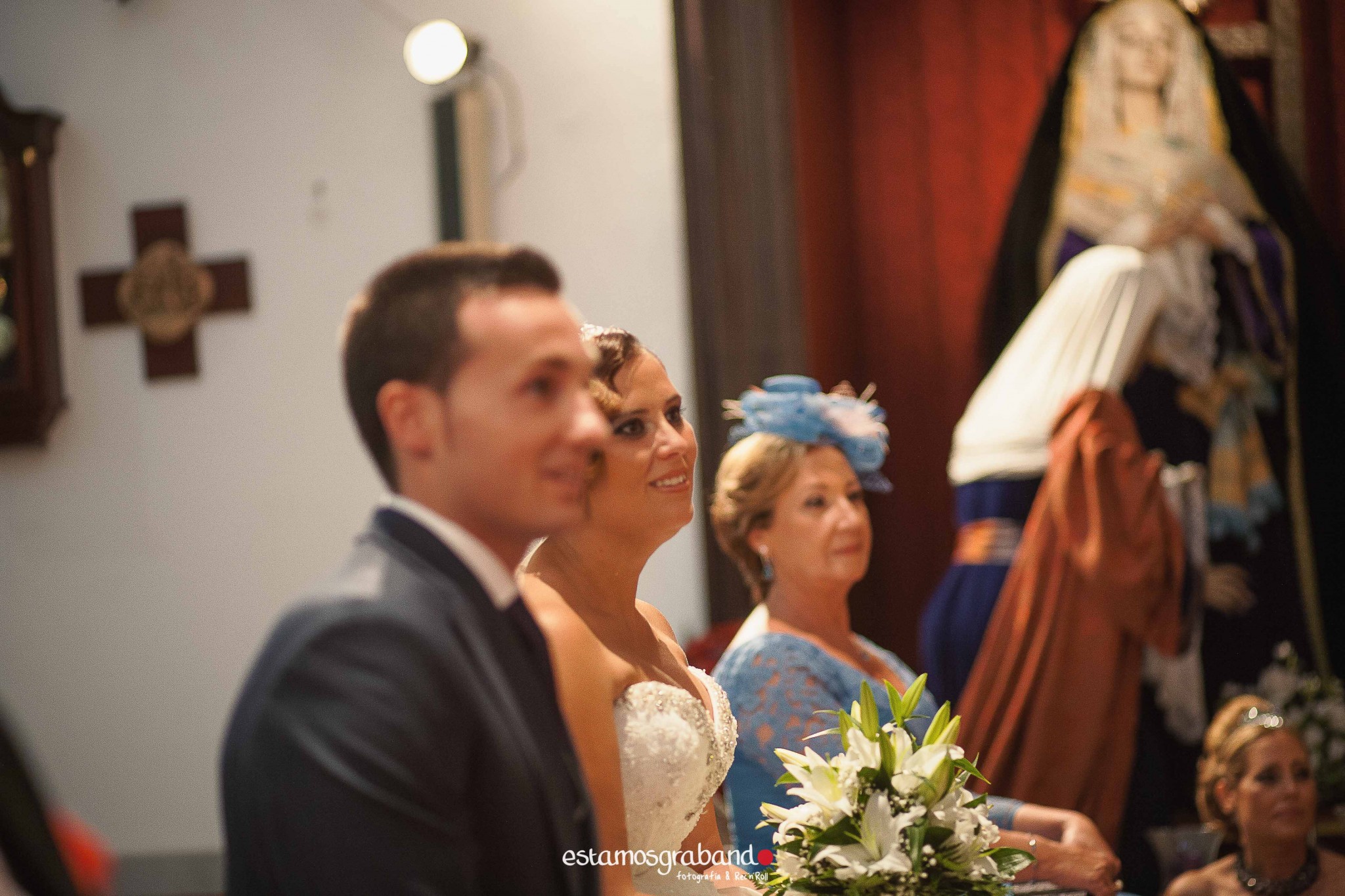 isa-sergio-231 De toda la vida [Isa & Sergio_Fotografía de Boda en Jerez de la Frontera] - video boda cadiz
