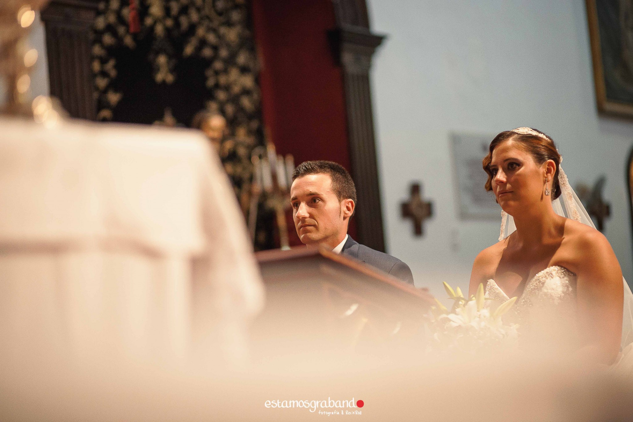 isa-sergio-241 De toda la vida [Isa & Sergio_Fotografía de Boda en Jerez de la Frontera] - video boda cadiz