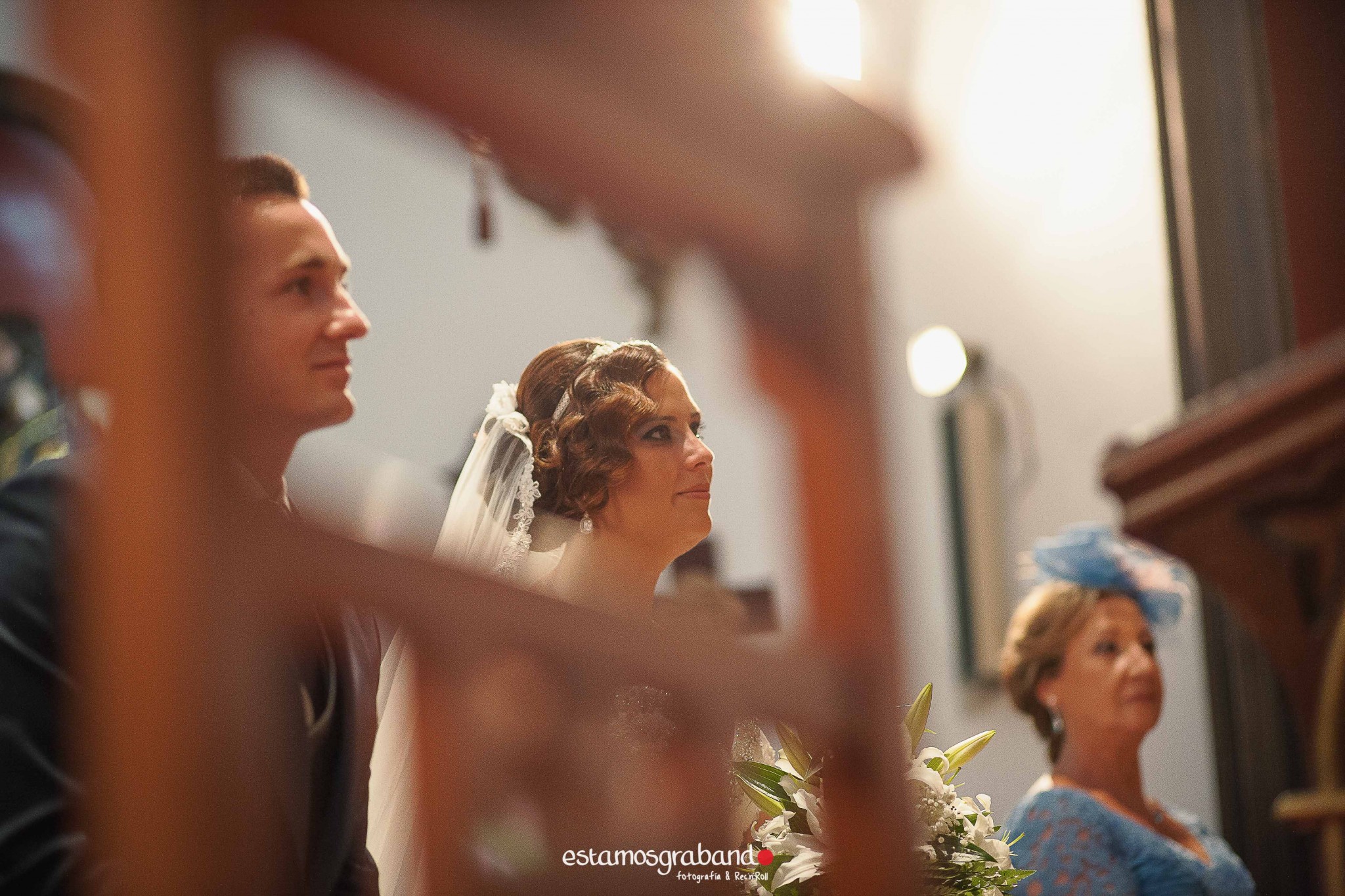 isa-sergio-26 De toda la vida [Isa & Sergio_Fotografía de Boda en Jerez de la Frontera] - video boda cadiz