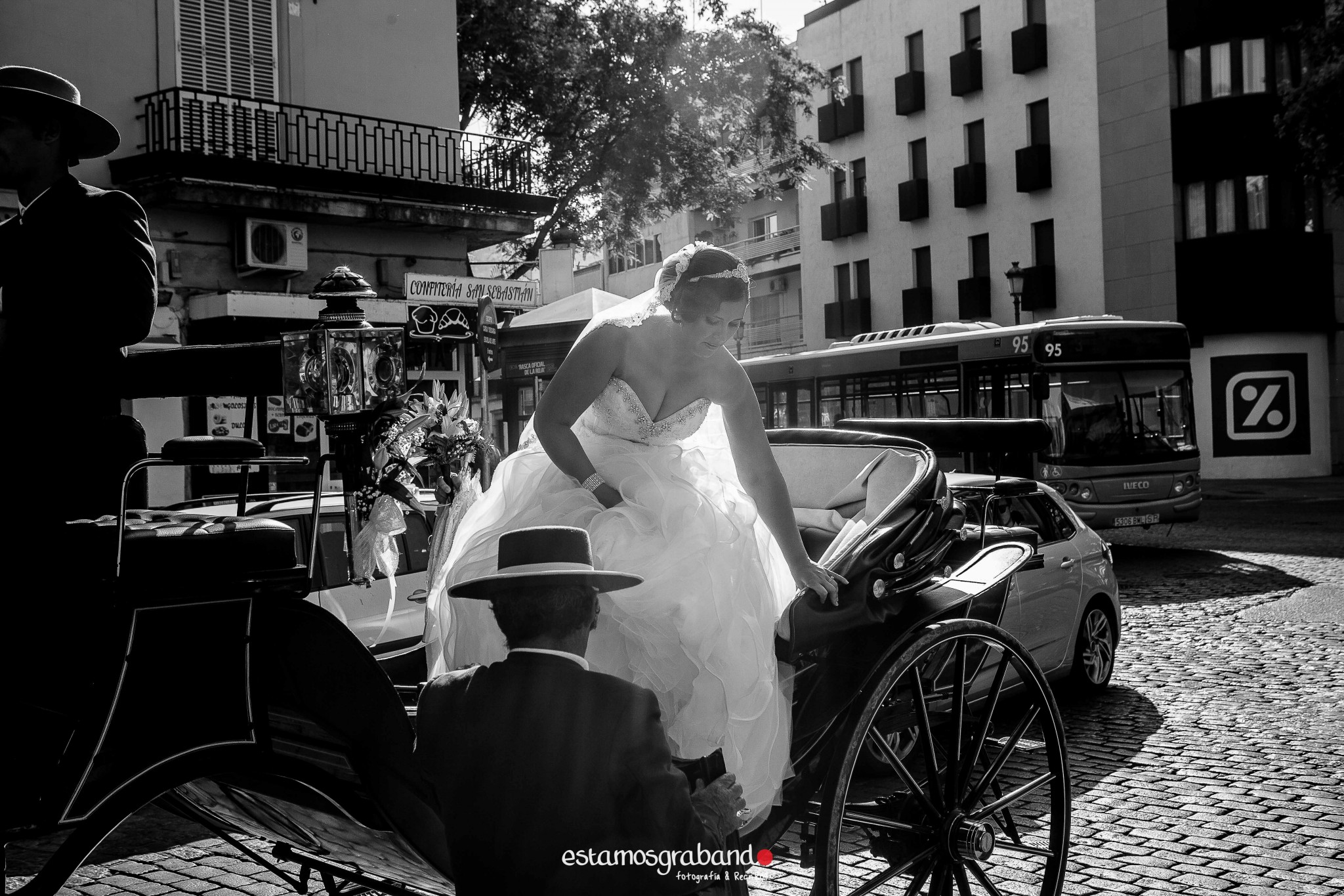 isa-sergio-30 De toda la vida [Isa & Sergio_Fotografía de Boda en Jerez de la Frontera] - video boda cadiz