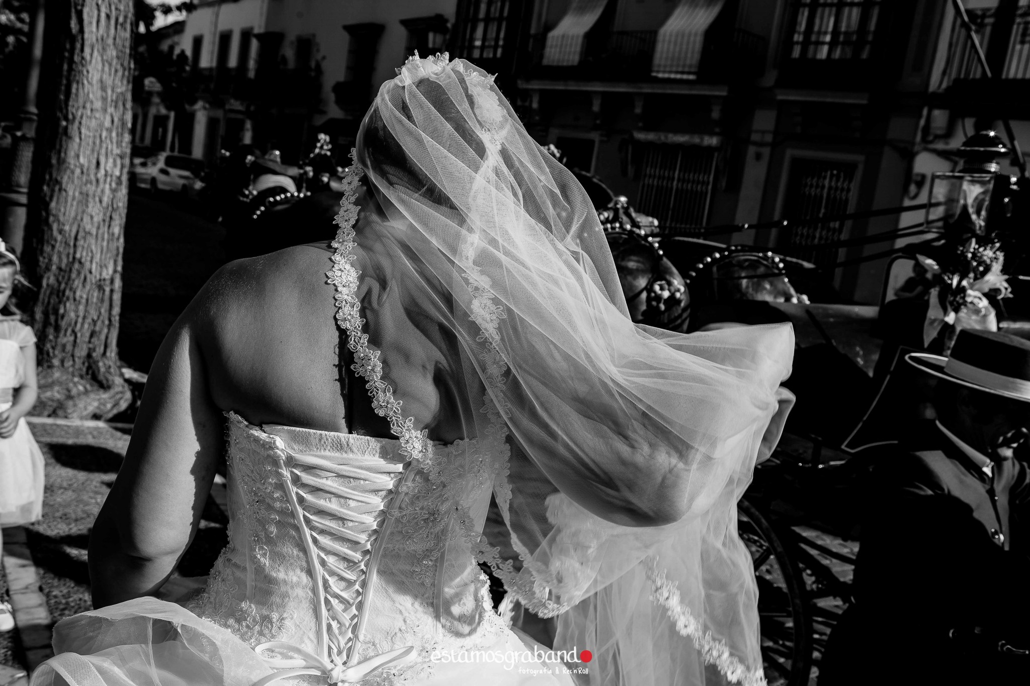isa-sergio-311 De toda la vida [Isa & Sergio_Fotografía de Boda en Jerez de la Frontera] - video boda cadiz