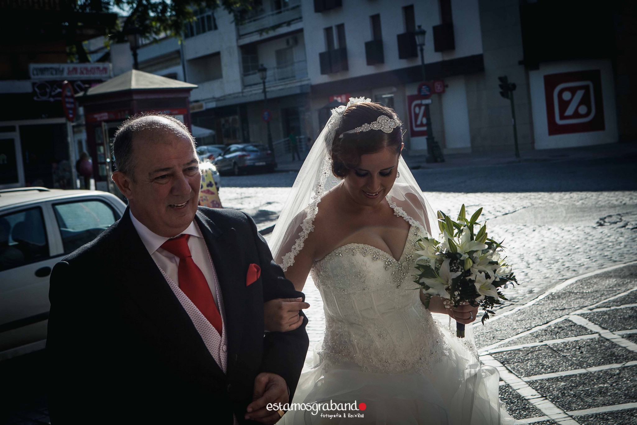 isa-sergio-321 De toda la vida [Isa & Sergio_Fotografía de Boda en Jerez de la Frontera] - video boda cadiz
