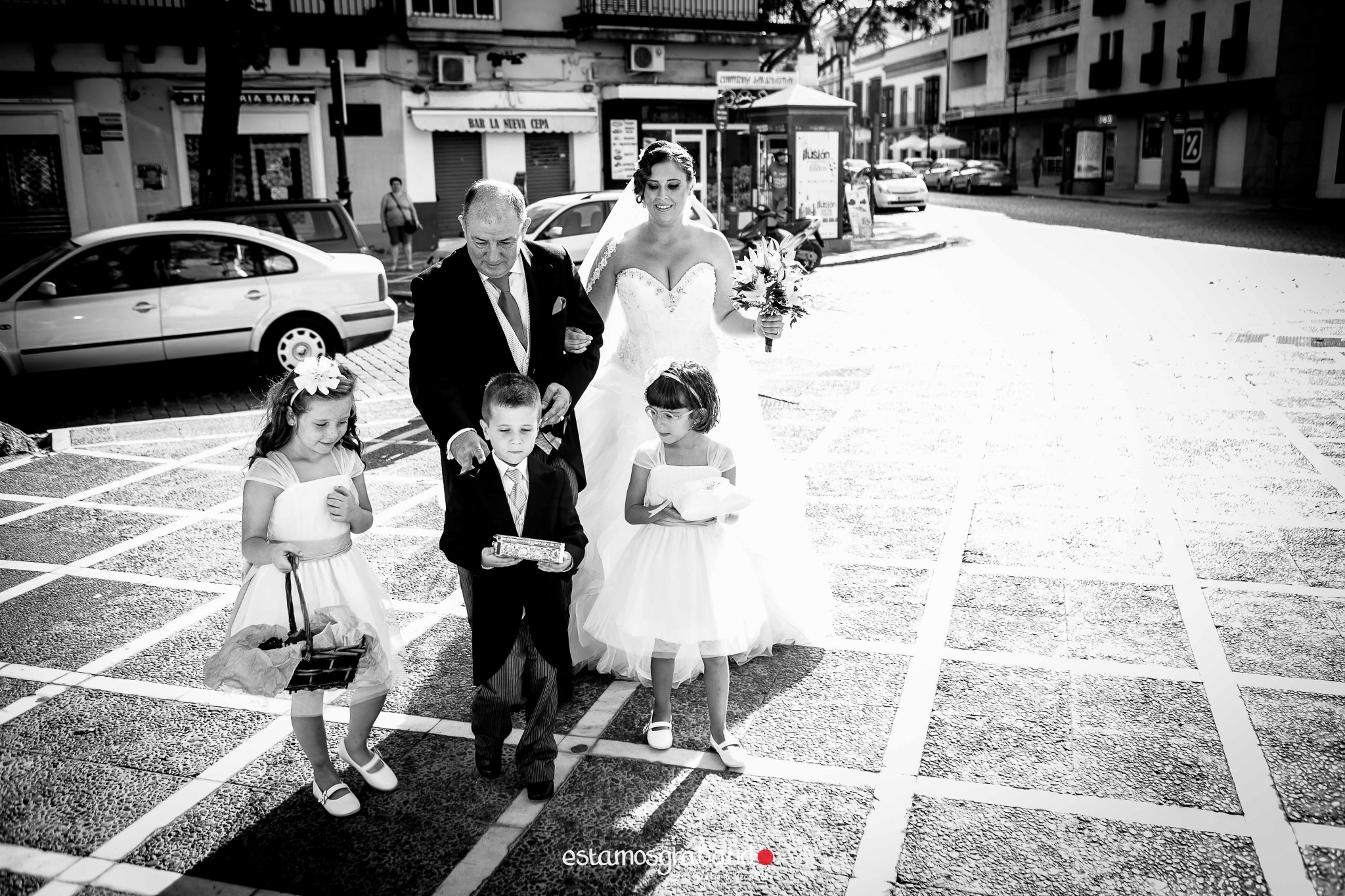 isa-sergio-331 De toda la vida [Isa & Sergio_Fotografía de Boda en Jerez de la Frontera] - video boda cadiz