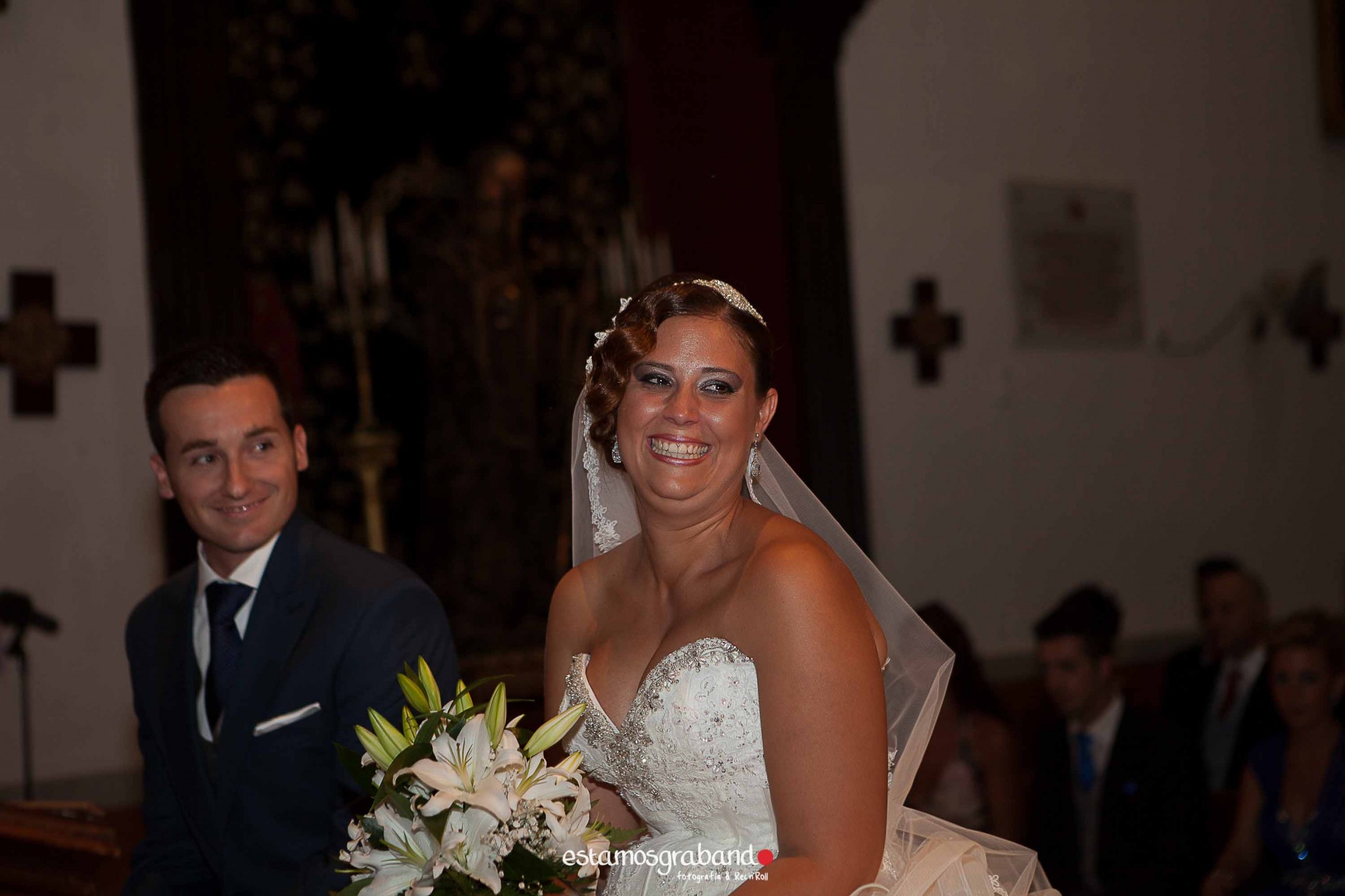 isa-sergio-341 De toda la vida [Isa & Sergio_Fotografía de Boda en Jerez de la Frontera] - video boda cadiz
