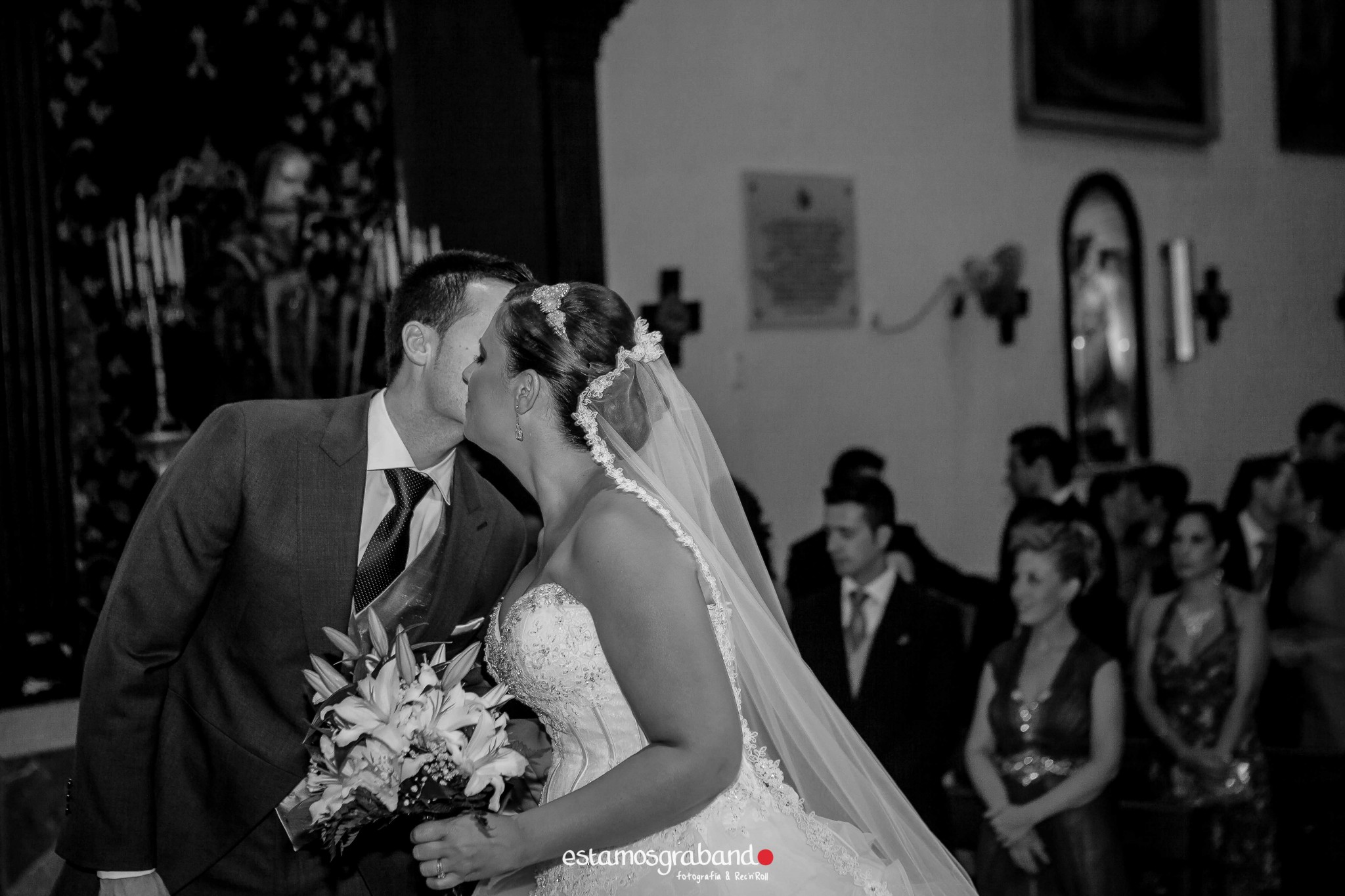 isa-sergio-371 De toda la vida [Isa & Sergio_Fotografía de Boda en Jerez de la Frontera] - video boda cadiz
