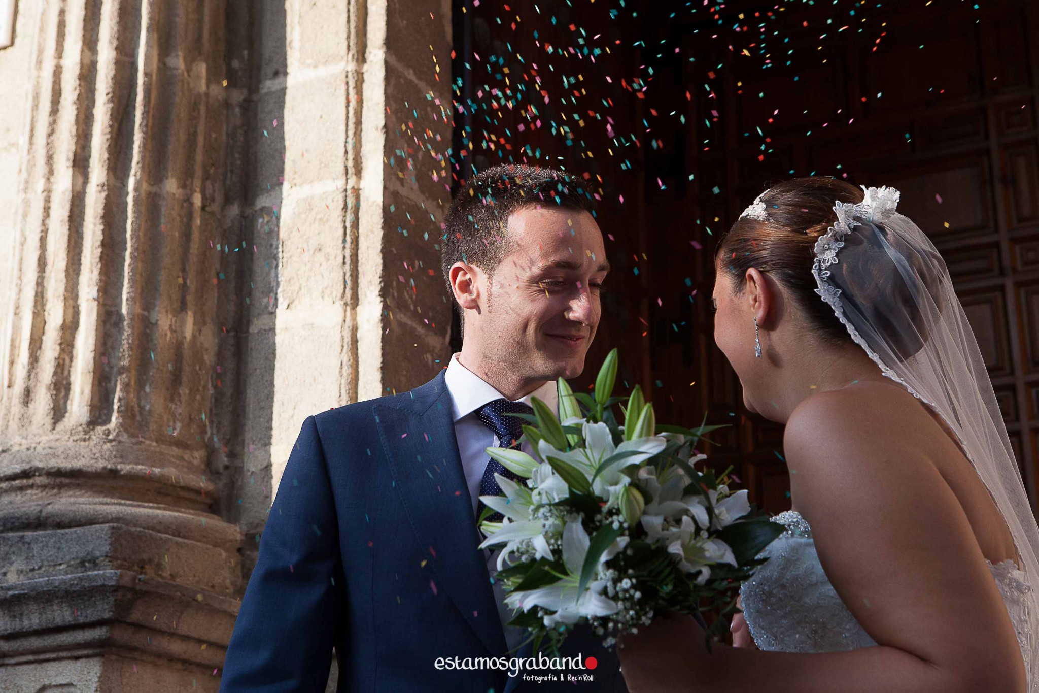 isa-sergio-411 De toda la vida [Isa & Sergio_Fotografía de Boda en Jerez de la Frontera] - video boda cadiz