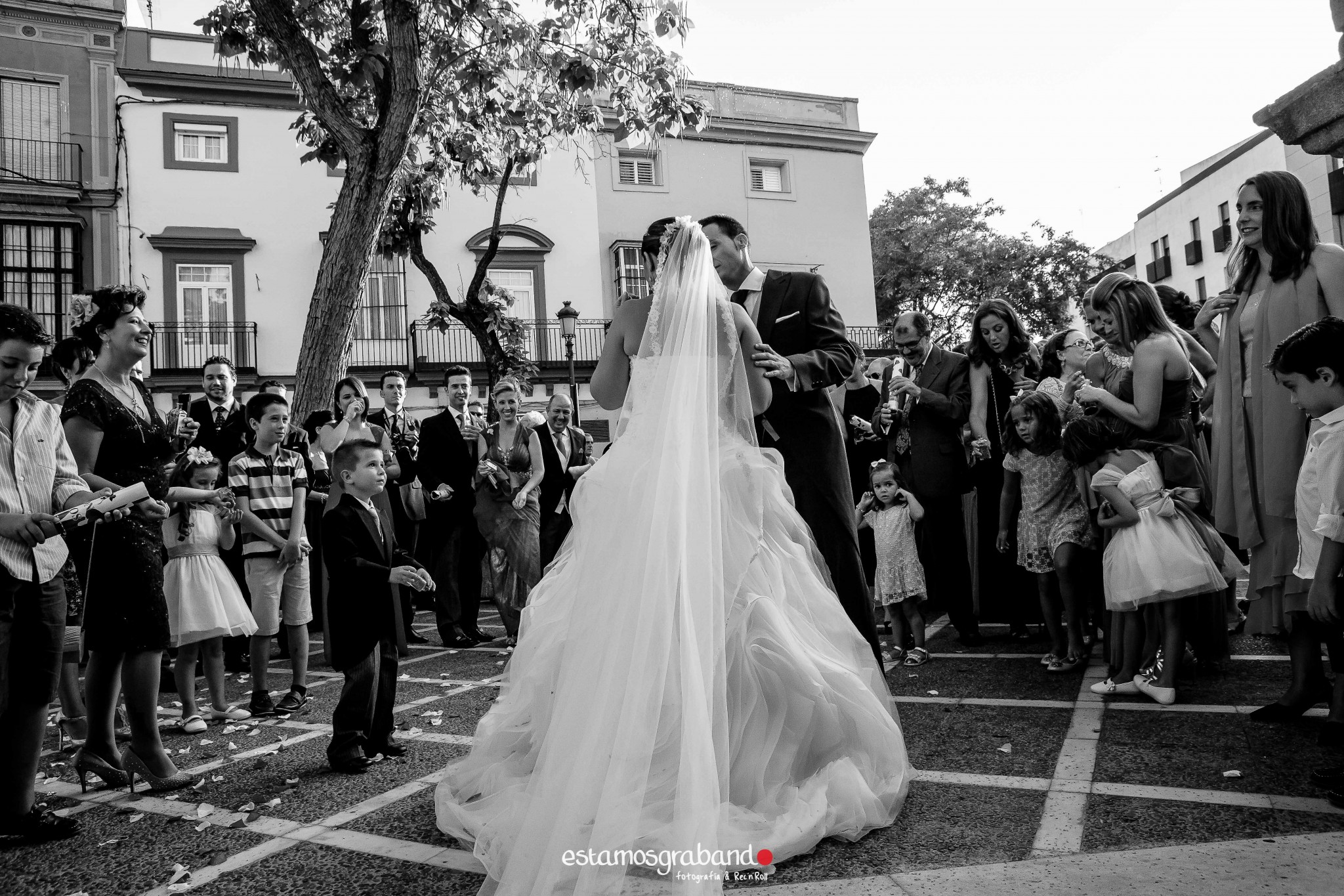 isa-sergio-421 De toda la vida [Isa & Sergio_Fotografía de Boda en Jerez de la Frontera] - video boda cadiz