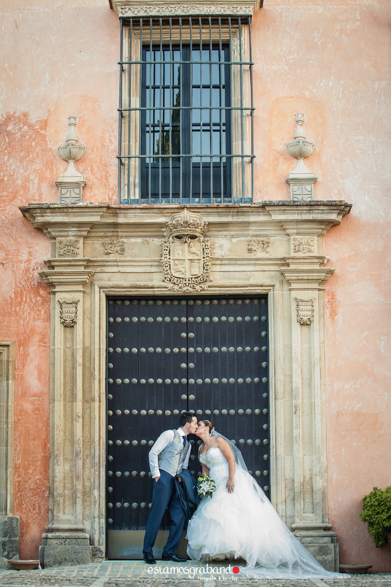 isa-sergio-431 De toda la vida [Isa & Sergio_Fotografía de Boda en Jerez de la Frontera] - video boda cadiz