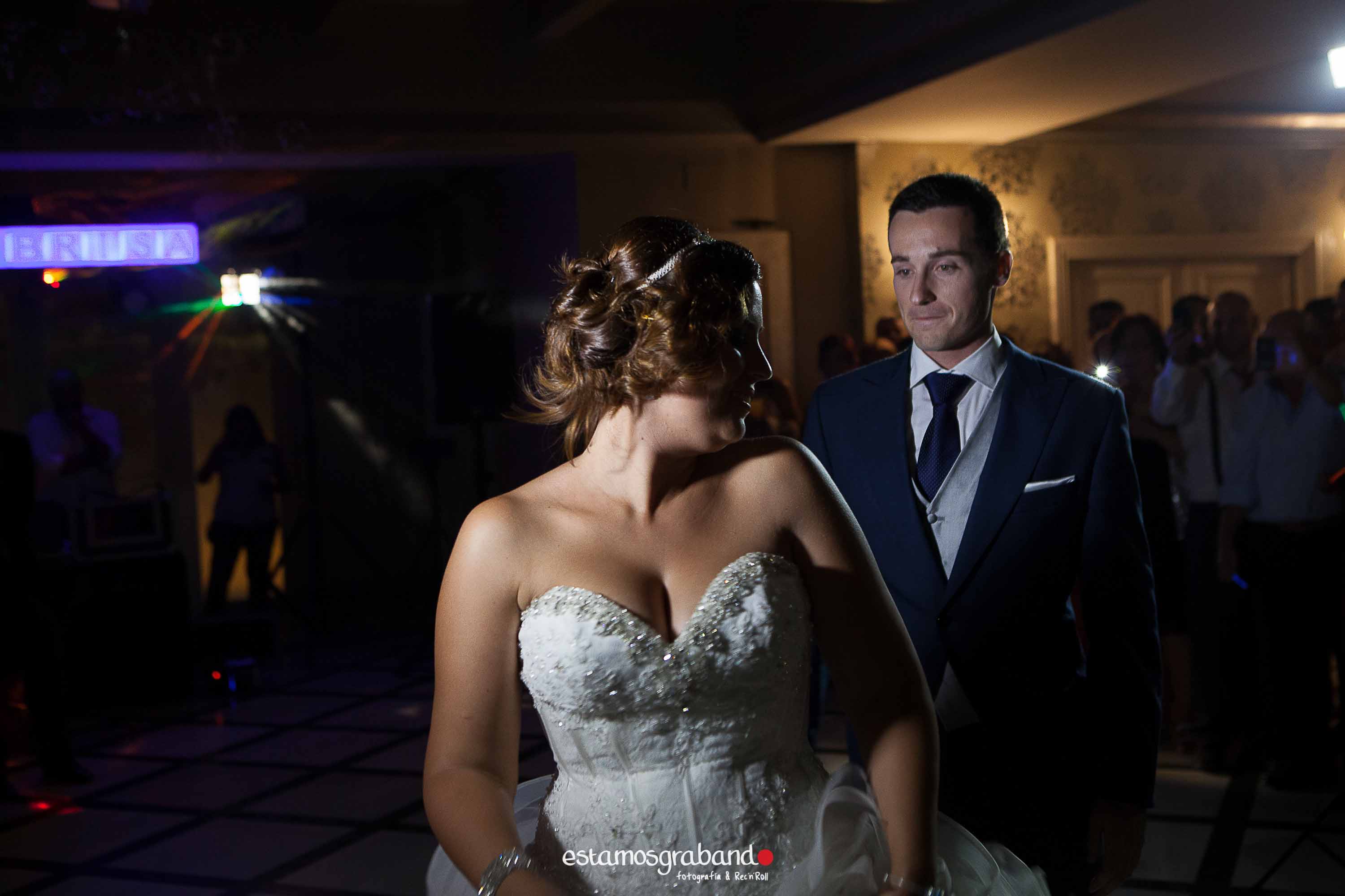 isa-sergio-501 De toda la vida [Isa & Sergio_Fotografía de Boda en Jerez de la Frontera] - video boda cadiz