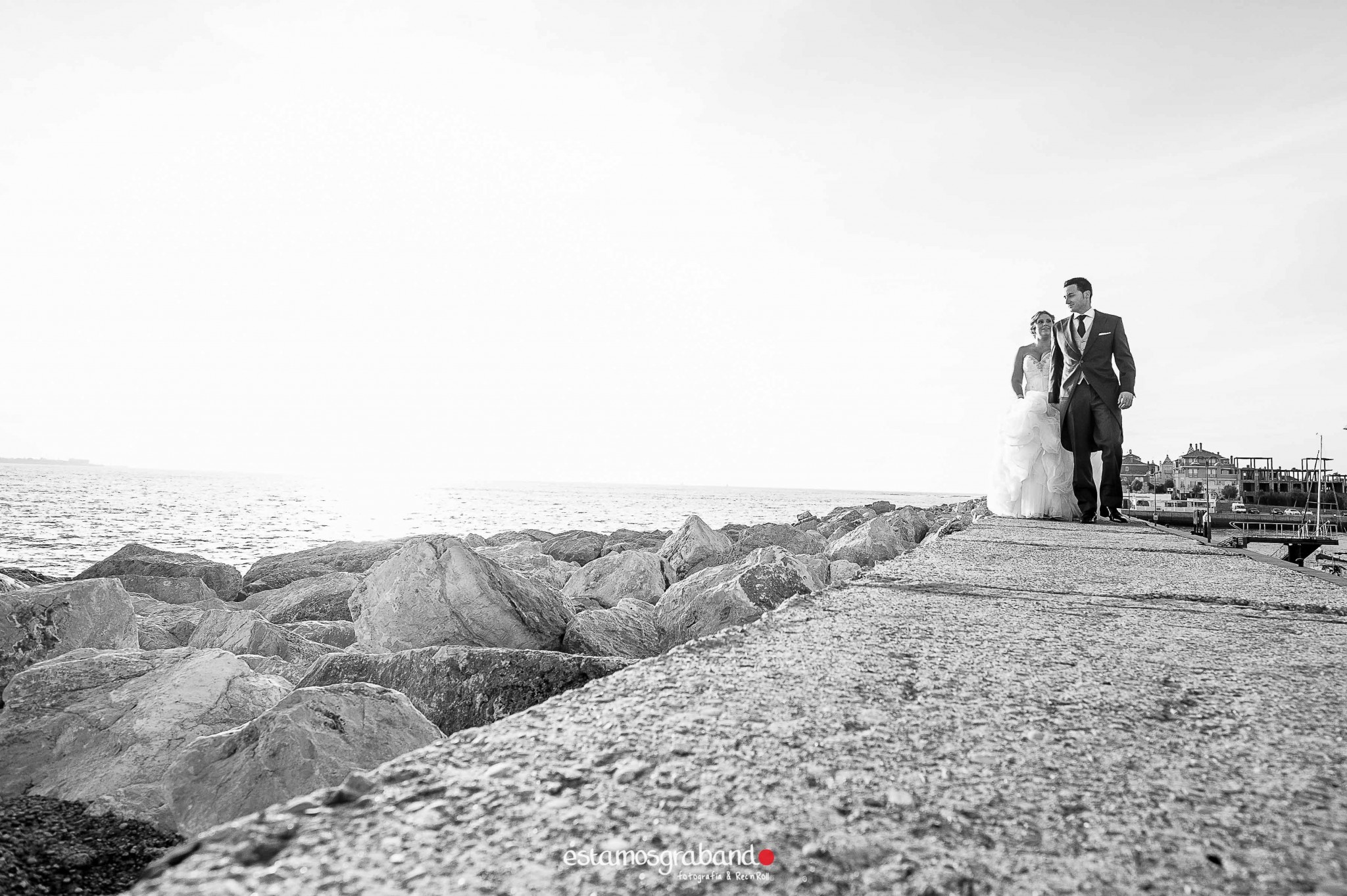 isa-sergio-51 De toda la vida [Isa & Sergio_Fotografía de Boda en Jerez de la Frontera] - video boda cadiz