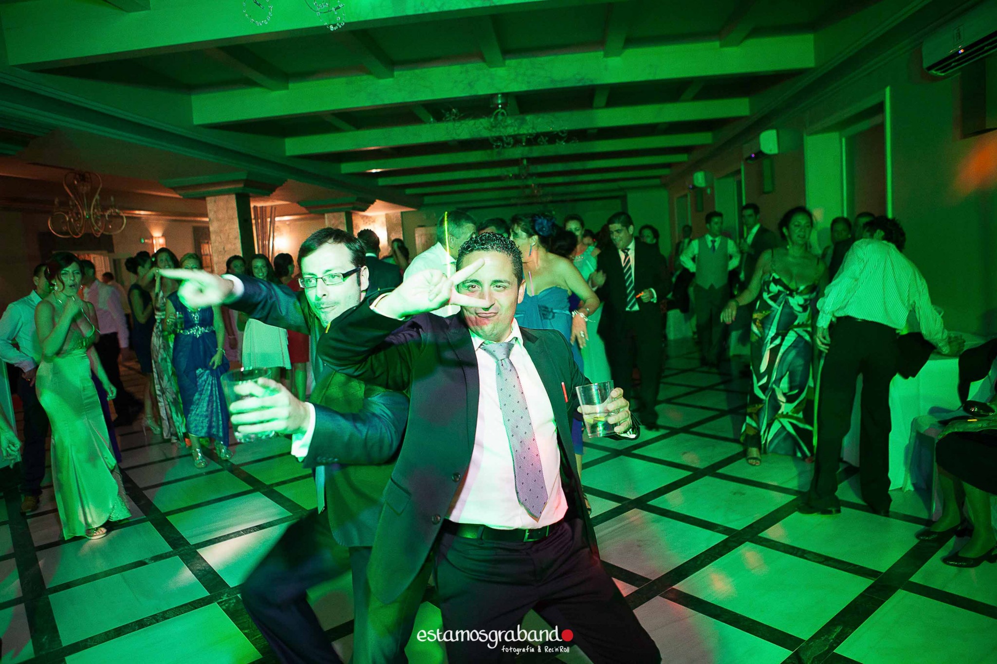 isa-sergio-52 De toda la vida [Isa & Sergio_Fotografía de Boda en Jerez de la Frontera] - video boda cadiz
