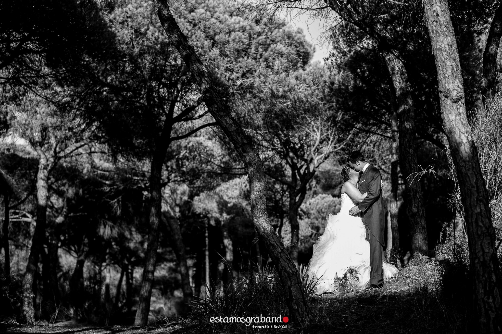 isa-sergio-58 De toda la vida [Isa & Sergio_Fotografía de Boda en Jerez de la Frontera] - video boda cadiz