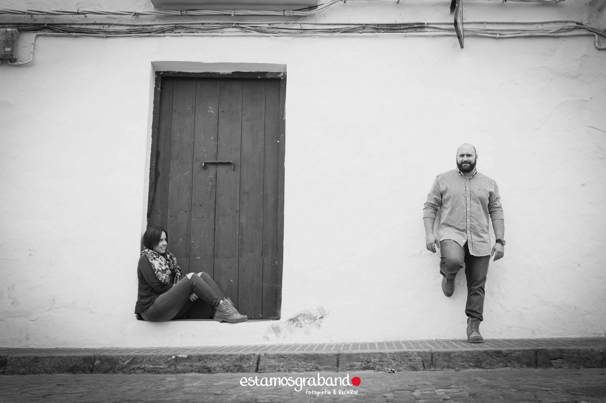mariano-leticia-blog-8-de-25 Mariano & Leticia [Fotografía Preboda en Vejer y El Palmar] - video boda cadiz